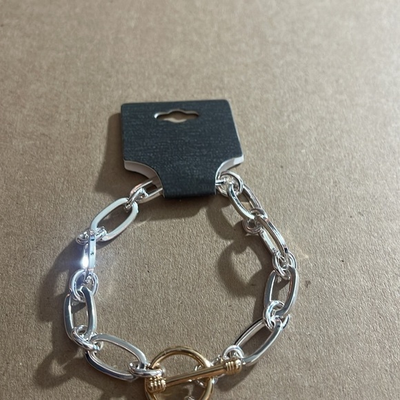 ๐5/$25๐โ New Nashville Guitar ๐ธ charm Dangle Bracelet - Picture 4 of 6